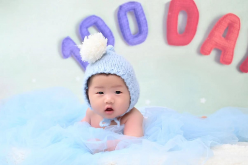 内江宝宝五天不拉屎 内江宝宝五天不拉屎