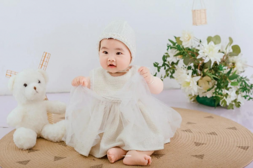 内江孕妇低烧怎么处理