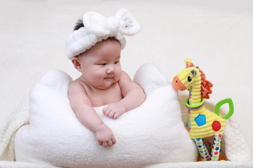 内江孕妇要检查哪些项目 内江孕妇要检查哪些项目