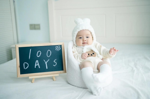 内江宝宝几岁换牙