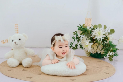 内江宝宝添加辅食的好处